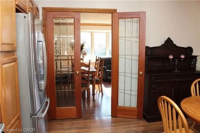 Additional image 6 of 1251 Jalna Boulevard, London, ON, N6E 2A8