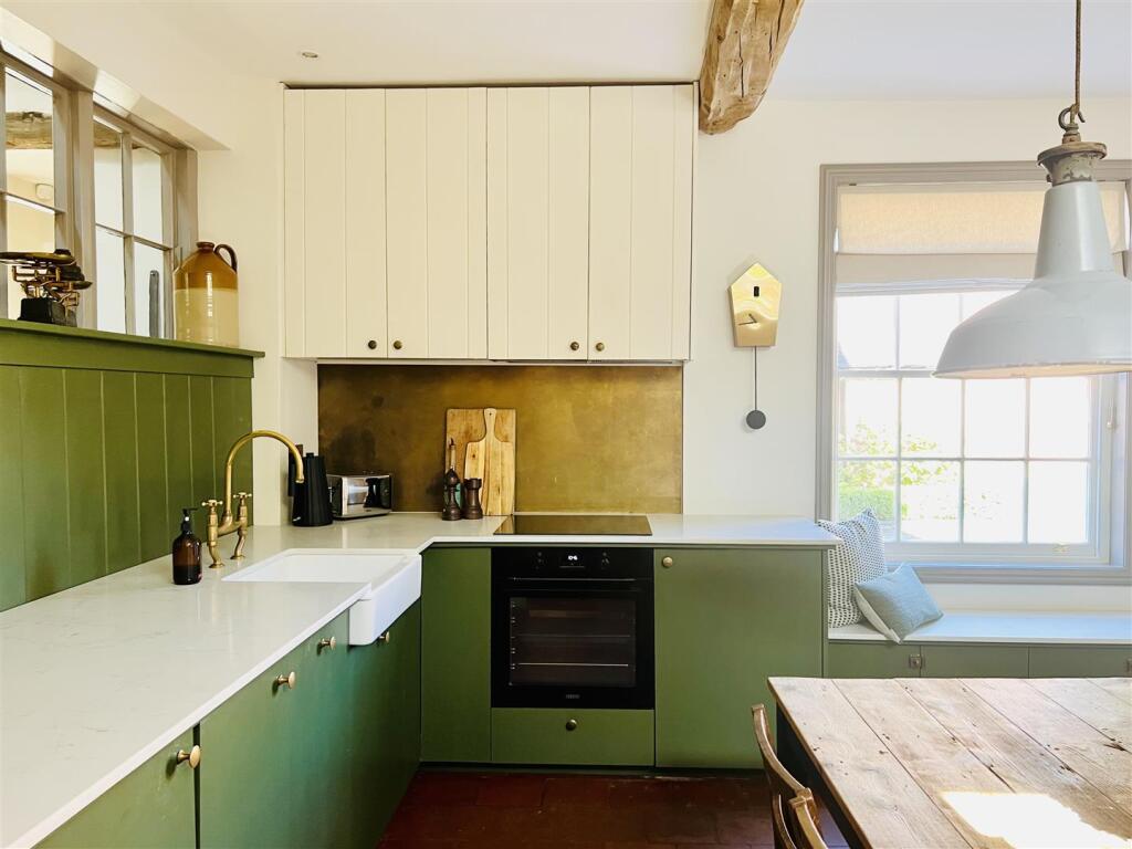 Additional image 5 of High Street, Coleshill