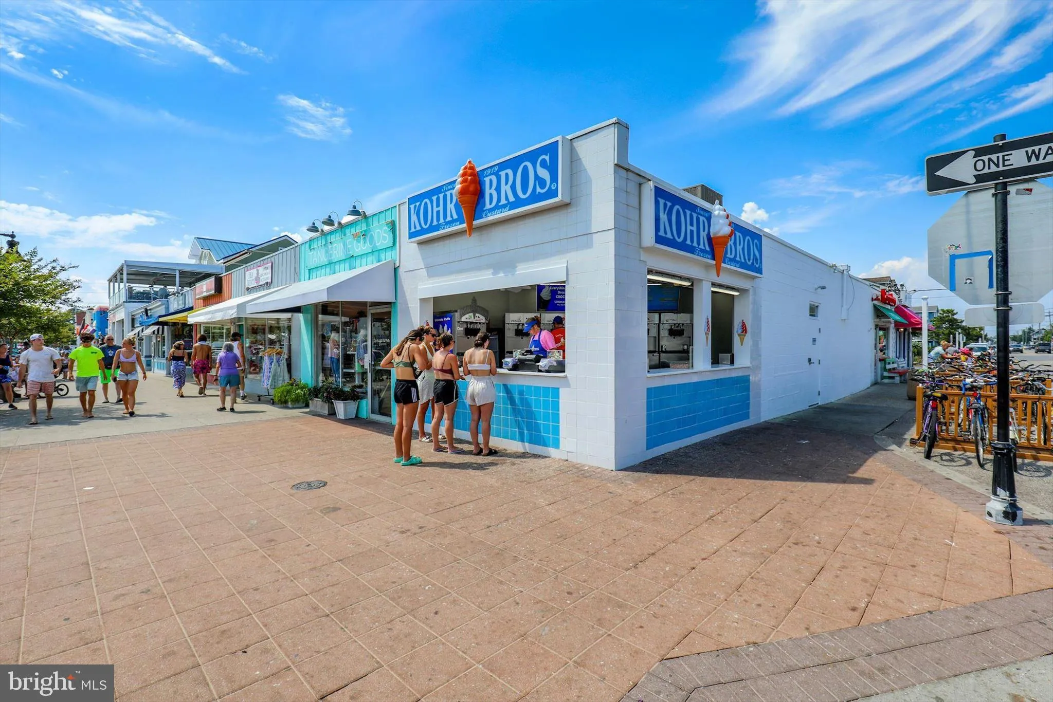 Additional image 127 of 826 Beach Haven Drive Unit B, Bethany Beach, DE 19930