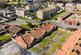 Additional image 10 of Luff Way, Walton On The Naze CO14