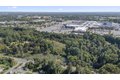Additional image 2 of 100 Route 33, Freehold, NJ, 07728