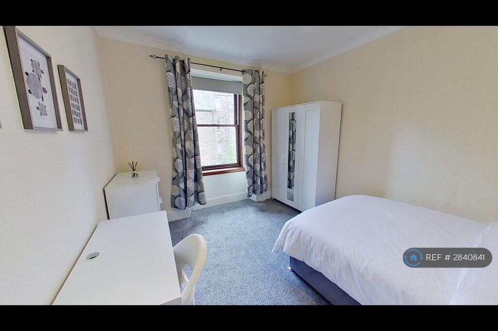 Additional image 4 of Skene Terrace, Aberdeen, AB10