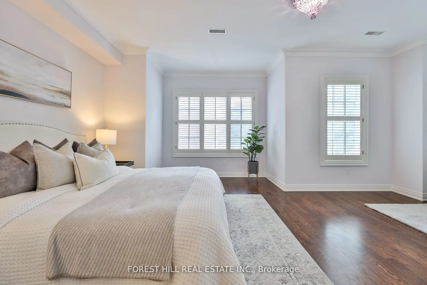 Additional image 7 of 109 Lonsdale Road