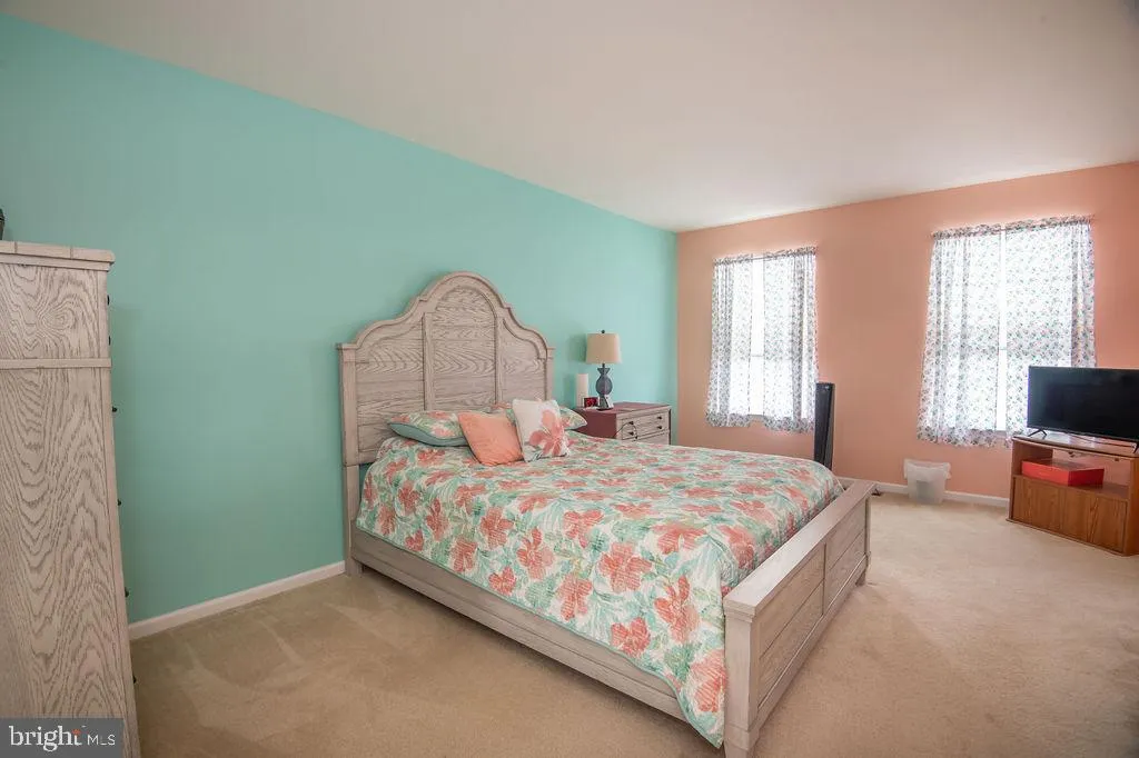 Additional image 24 of 127 Amalfi Drive, Clayton, DE 19938