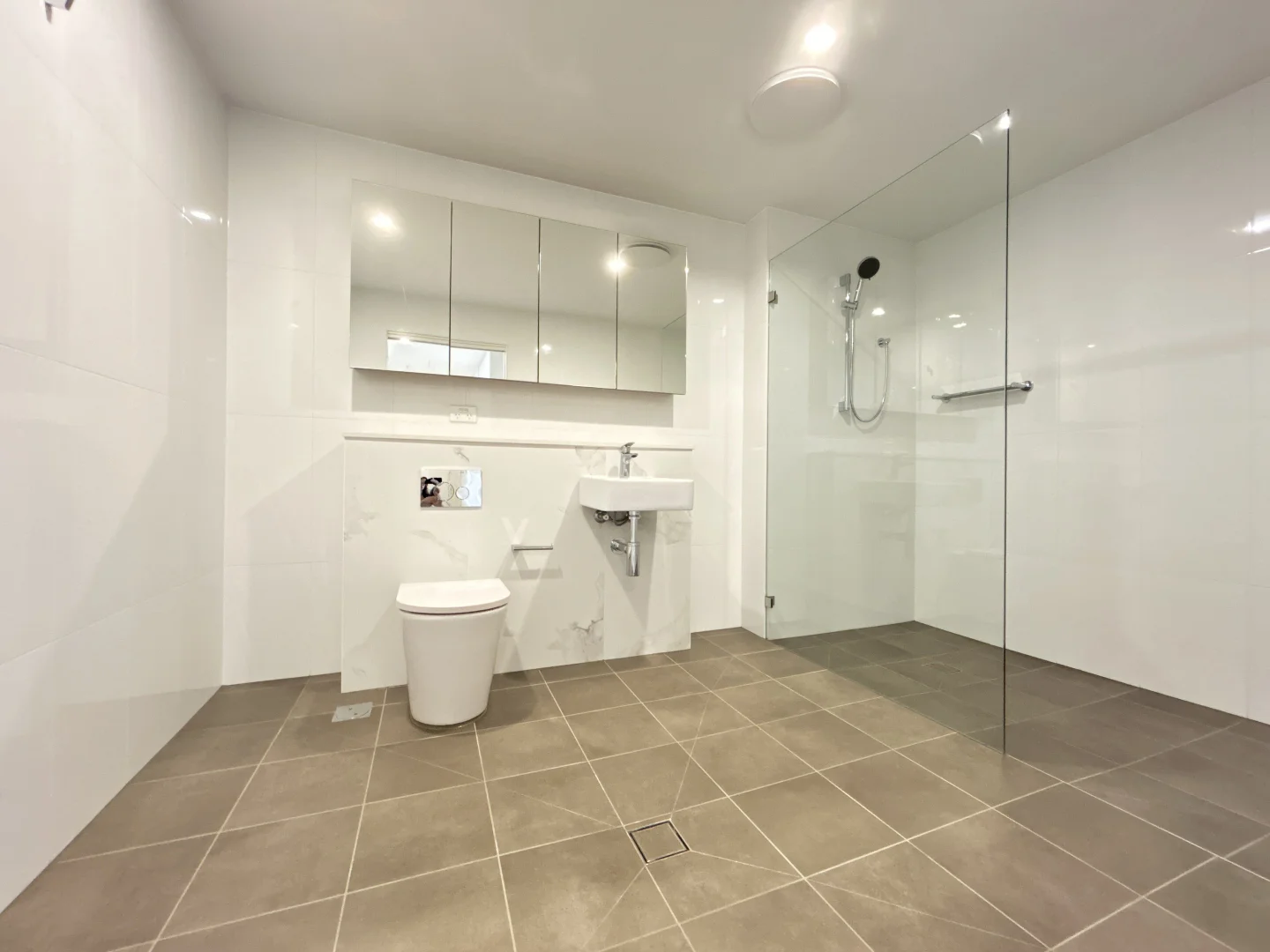 Additional image 4 of 227 Hezlett Road, North Kellyville NSW 2155