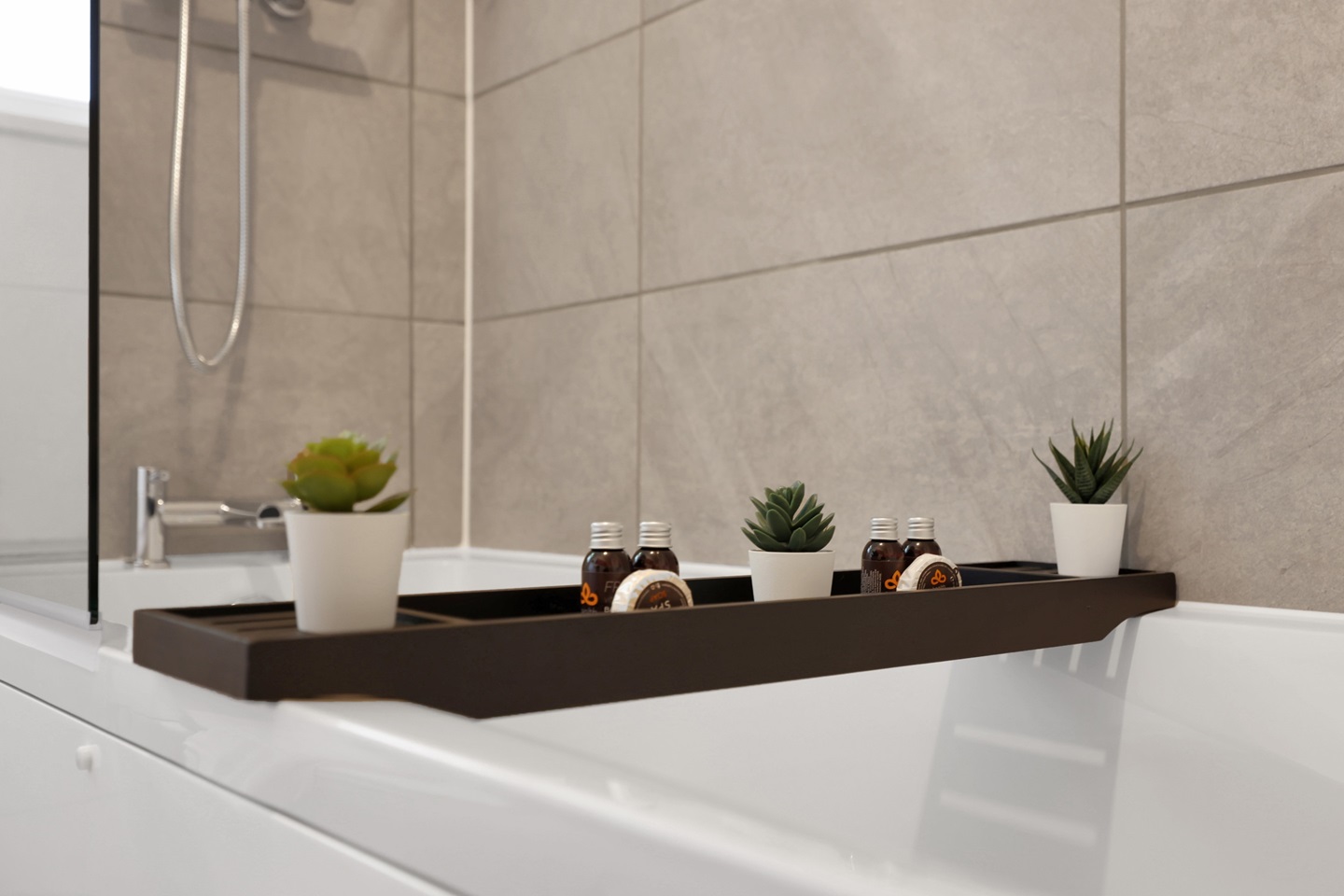 Additional image 6 of 2 Bed Flat, Morecambe Close, E1, N1 7GU