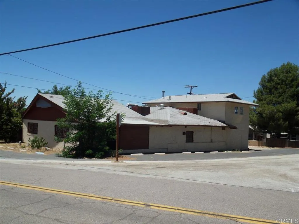 Additional image 2 of 29804 Oak Dr, Campo, CA 91906