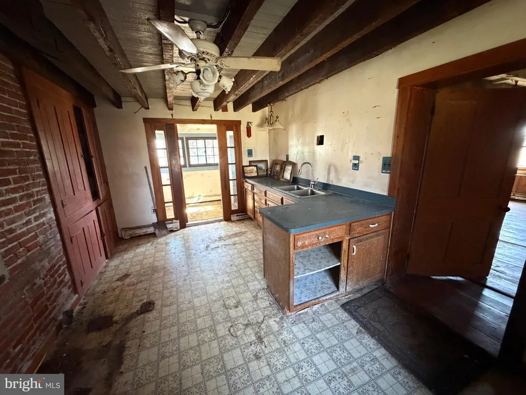 Additional image 15 of 875 Port Penn Road, Middletown, DE 19709