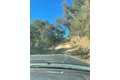 Additional image 9 of Croy Rd, Morgan Hill, CA, 95037