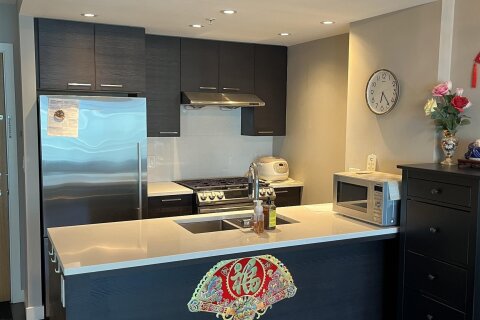 Additional image 7 of 808-6188 No. 3 Road, Richmond, BC, V6Y 0J3