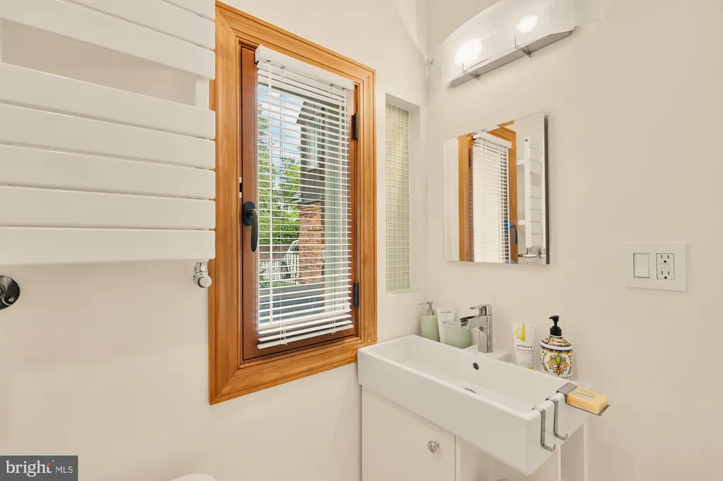 Additional image 51 of 3111 Chain Bridge Road NW, Washington, DC 20016