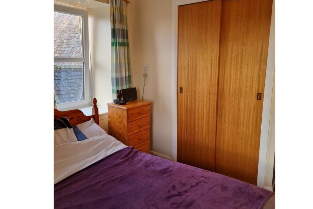 Additional image 7 of 30, Pringle Court Tenanted investment, Buckie, Moray Coast, AB561PZ