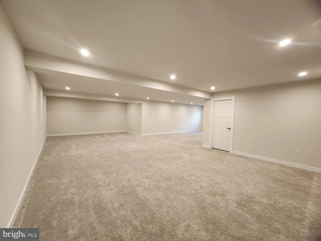 Additional image 17 of 7 Pegasus Lane, Smyrna, DE 19977