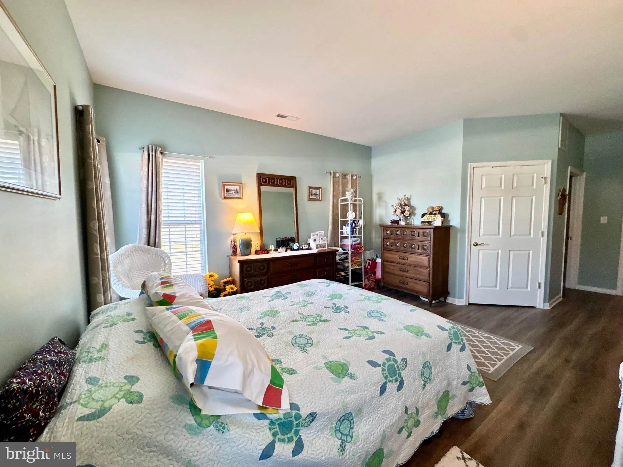 Additional image 94 of 32285 Pelican Court, Millsboro, DE 19966