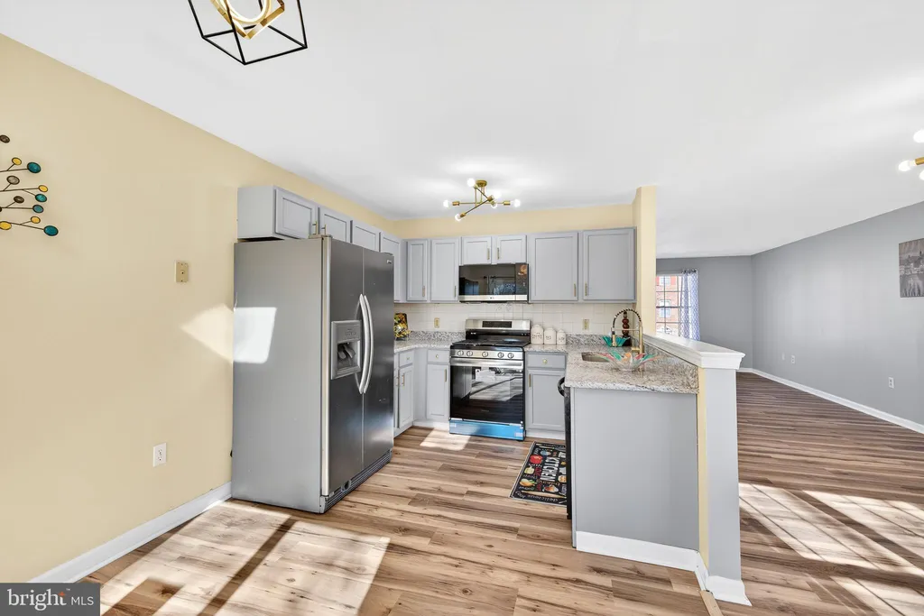 Additional image 12 of 213 Bellwether Court, Newark, DE 19702