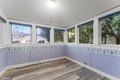 Additional image 20 of 1521 Montgomery St, Oroville, CA, 95965