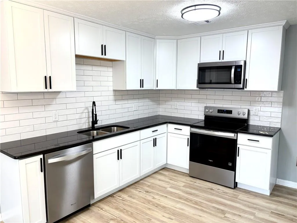 Additional image 15 of 370 Lee Road 220, Phenix City, AL 36870