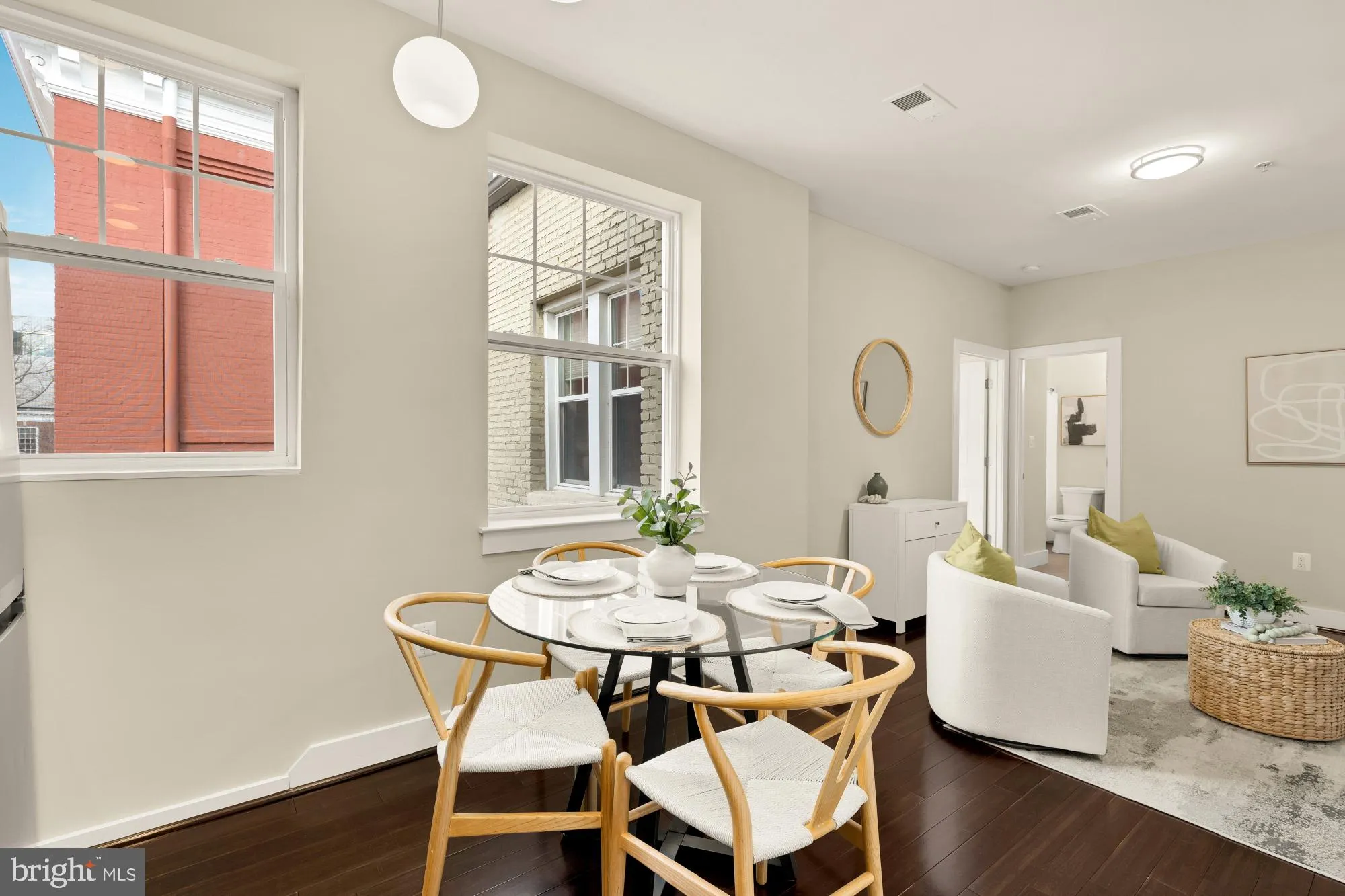 Additional image 20 of 315 G Street NE Unit 303, Washington, DC 20002