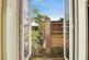 Additional image 15 of Howlands, Welwyn Garden City