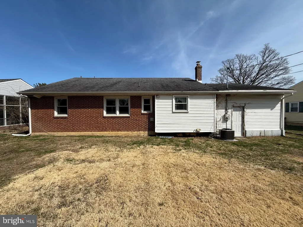 Additional image 21 of 1802 Township Road, Wilmington, DE 19804