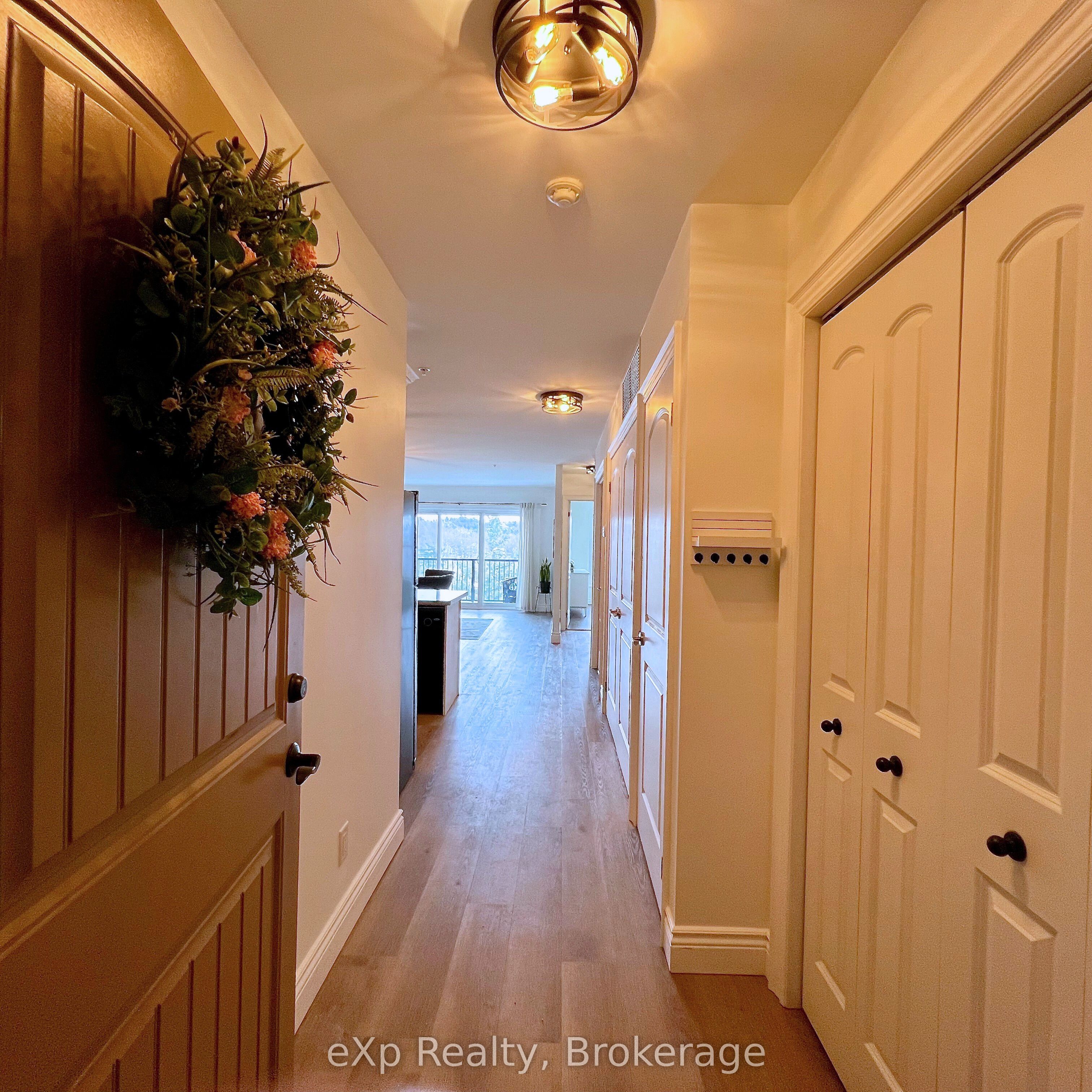Additional image 5 of B/311-10 Kimberley Avenue, Bracebridge, ON, P1L 0A6