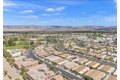 Additional image 28 of 73450 Country Club Dr Spc 90, Palm Desert, CA, 92260