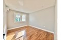 Additional image 8 of 14511 167th St, Jamaica, NY, 11434