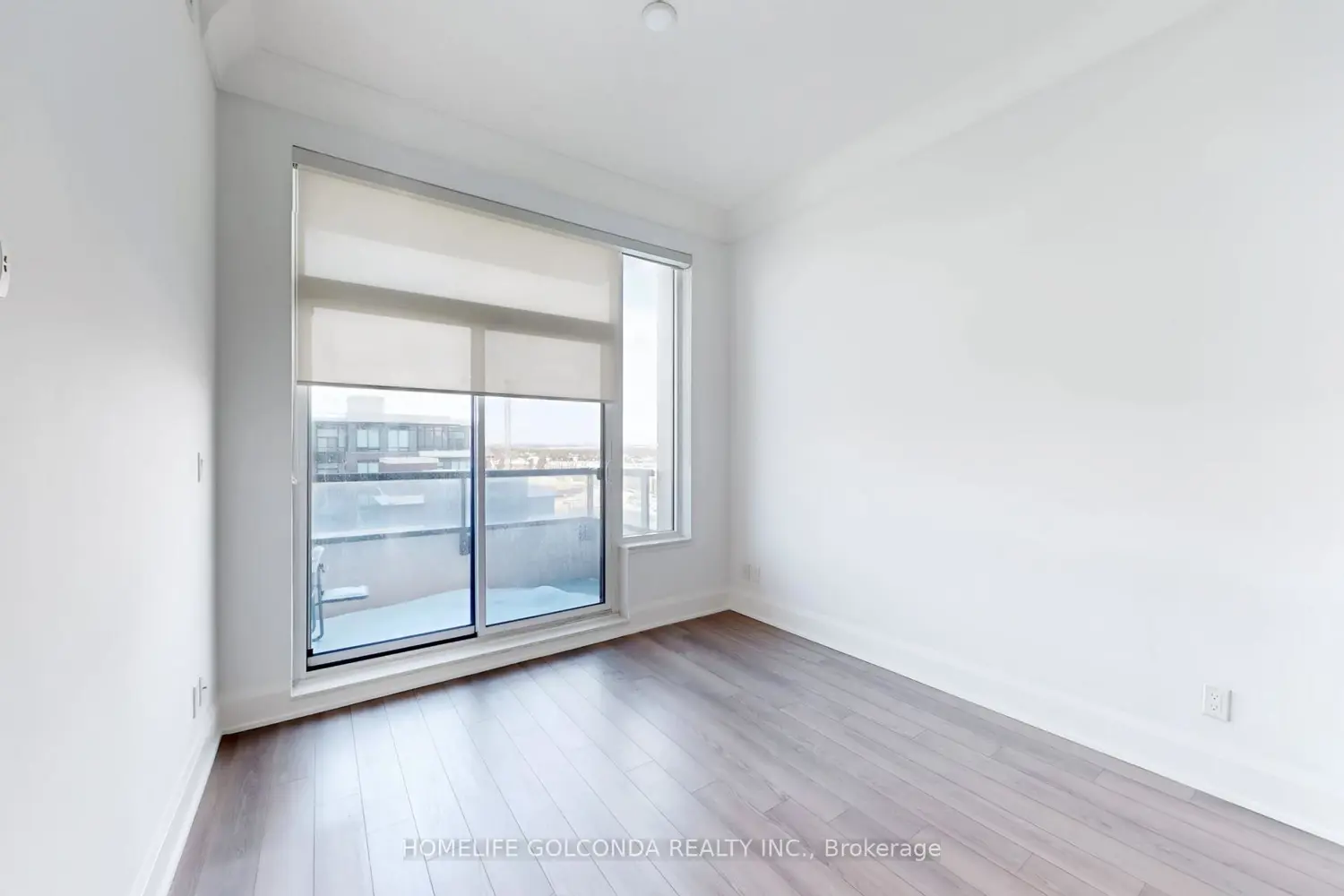 Additional image 8 of 15 Water Walk Drive 901