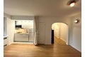 Additional image 2 of 224 Highland Blvd Apt 611, Brooklyn, NY, 11207