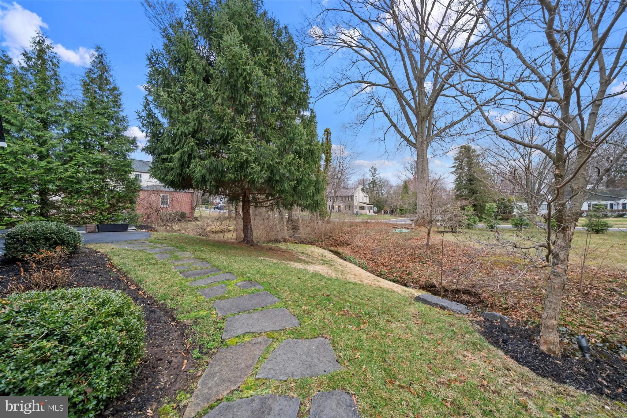 Additional image 115 of 801 Hopeton Road, Wilmington, DE 19807