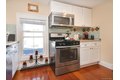 Additional image 6 of 82 Central Ave Unit 2ND, Sea Cliff, NY, 11579