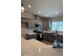 Additional image 3 of 20997 Valencia St, Apple Valley, CA, 92308