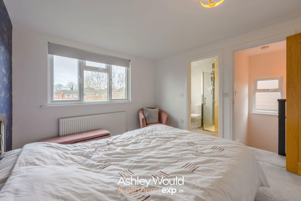 Additional image 15 of Wolverhampton Road South, Quinton, Birmingham, B32 2AY