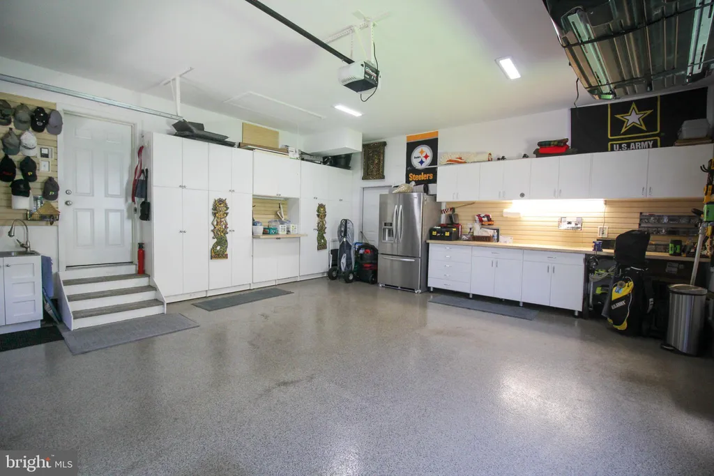 Additional image 36 of 24602 Topline Way Unit 4305, Long Neck, DE 19966