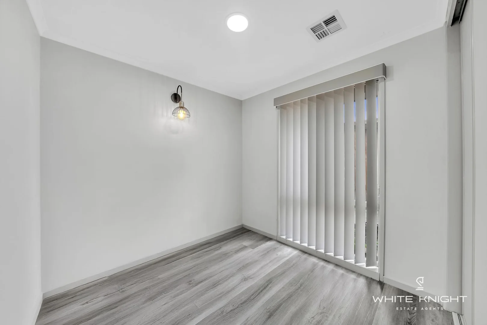 Additional image 4 of 5 Kingsmead Close, Sunshine North VIC 3020