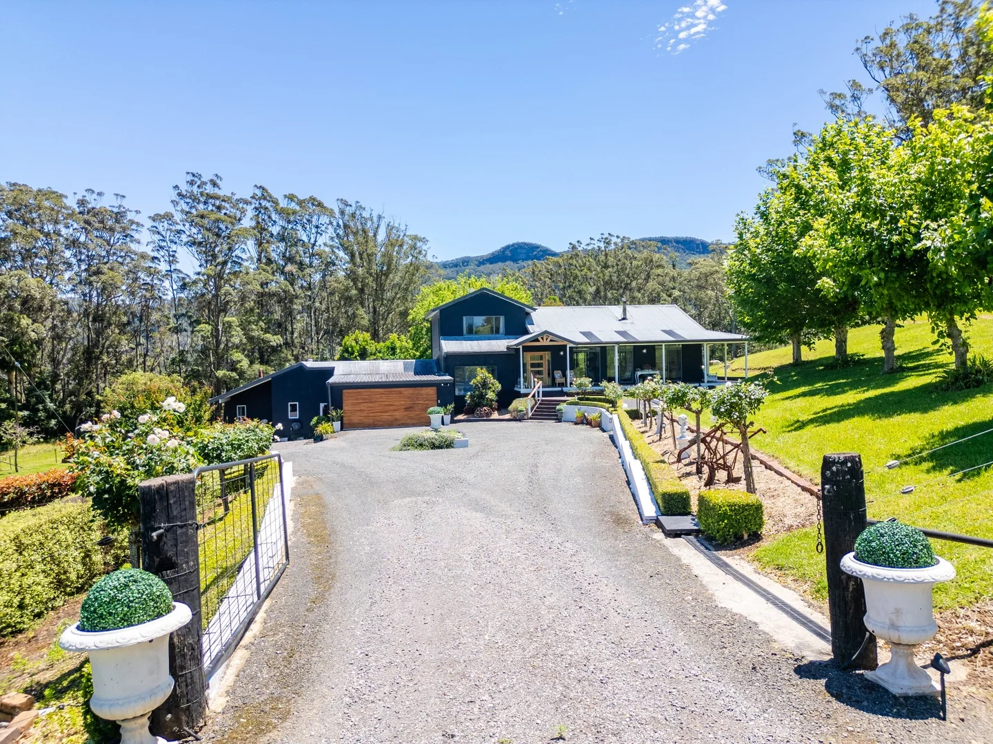 Additional image 3 of 120 Tullouch Road, Broughton Vale NSW 2535