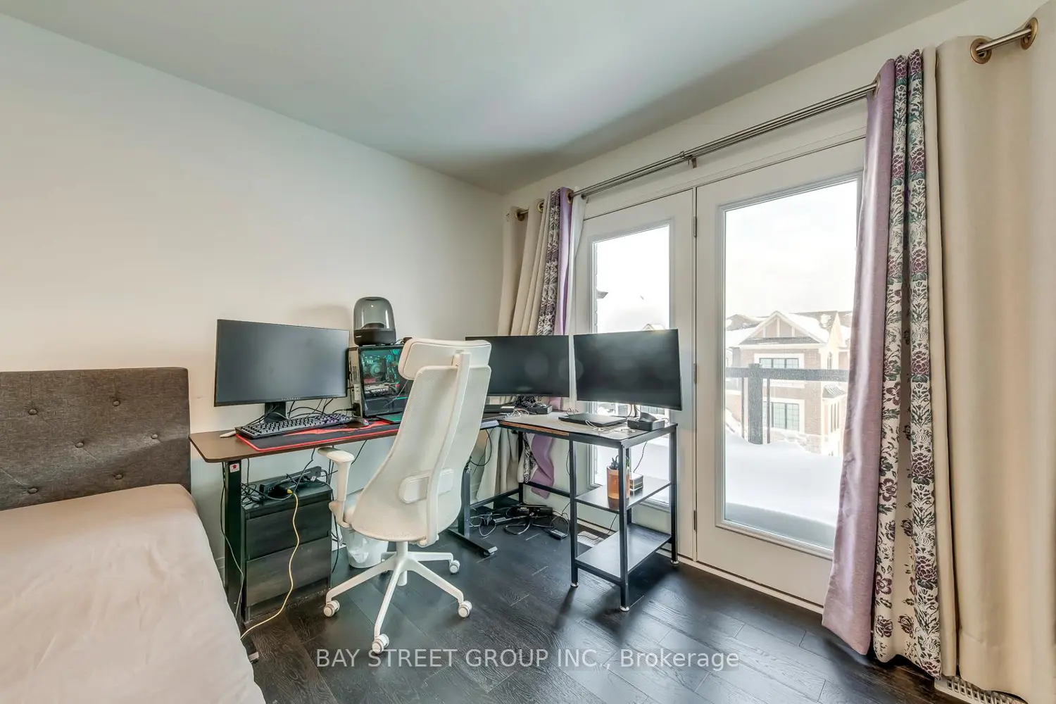 Additional image 15 of 3049 Merrick Road