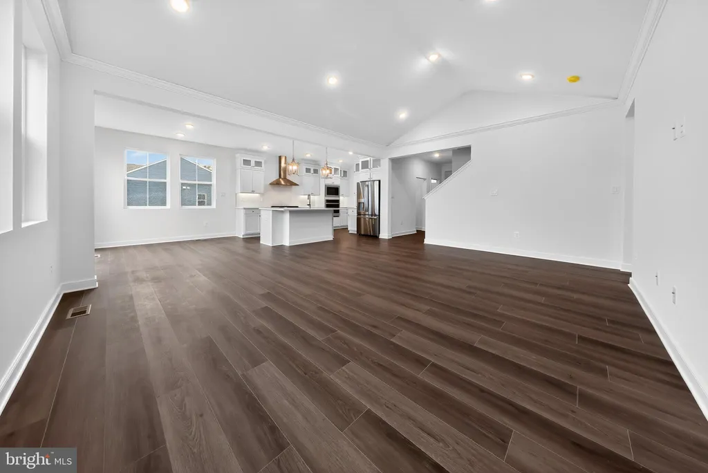 Additional image 13 of 87 Wanchese Drive, Magnolia, DE 19962