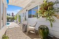 Additional image 30 of 2126 Northwood Dr, Santa Rosa, CA, 95404
