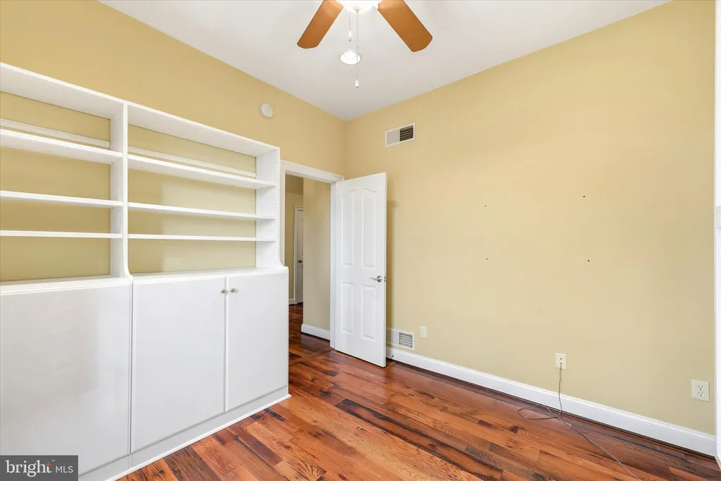 Additional image 13 of 31915 Elizabeth Drive, Dagsboro, DE 19939