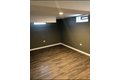 Additional image 5 of 248 W Elmwood Dr, Chicago Heights, IL, 60411