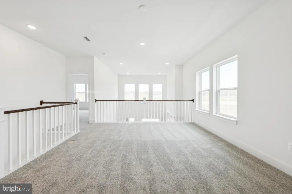 Additional image 30 of 12691 Drum Creek Way, Selbyville, DE 19975