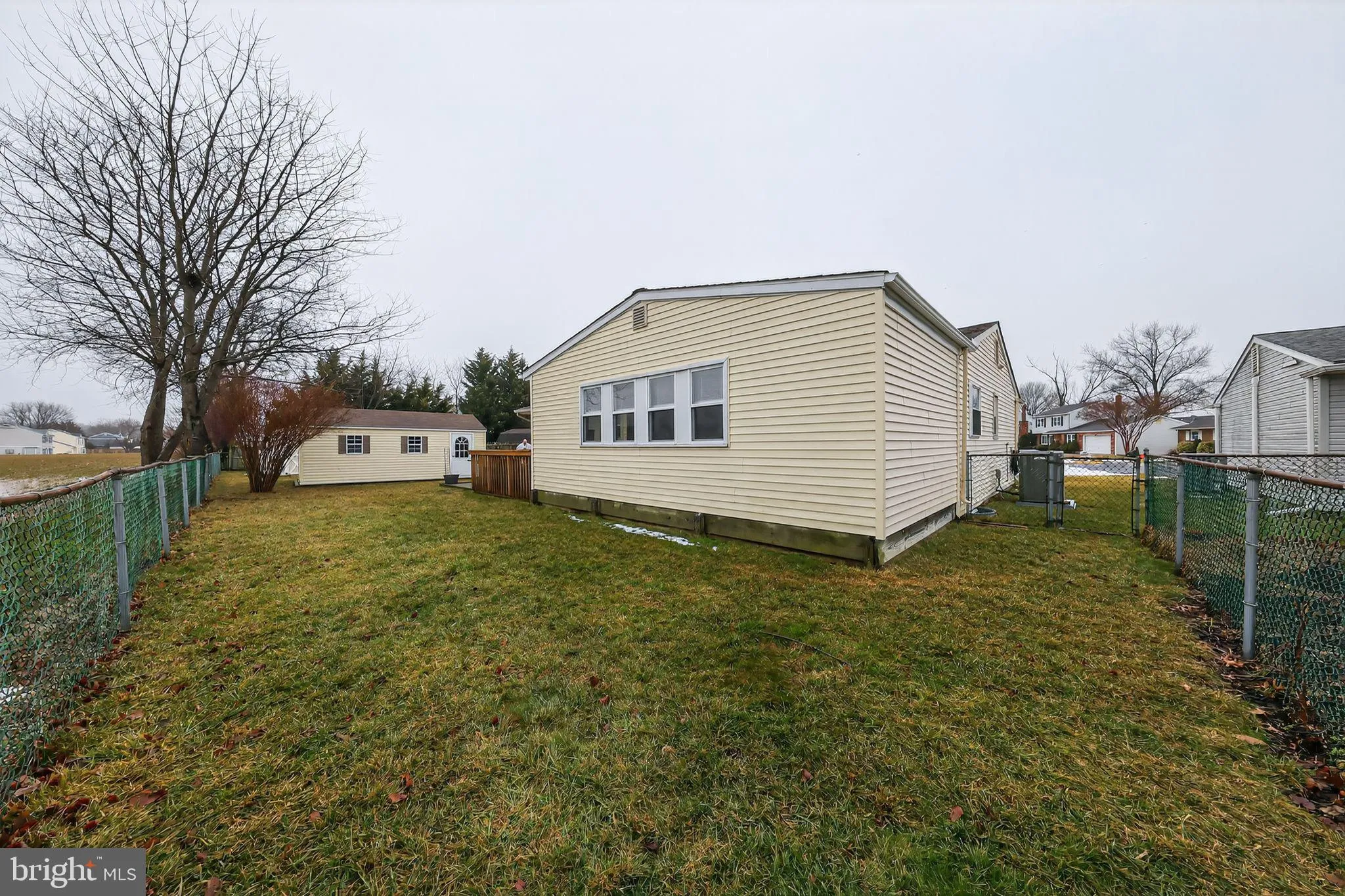 Additional image 50 of 8 Craig Road, Bear, DE 19701