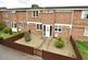 Clare Close, Mildenhall, Bury St. Edmunds, Suffolk, IP28