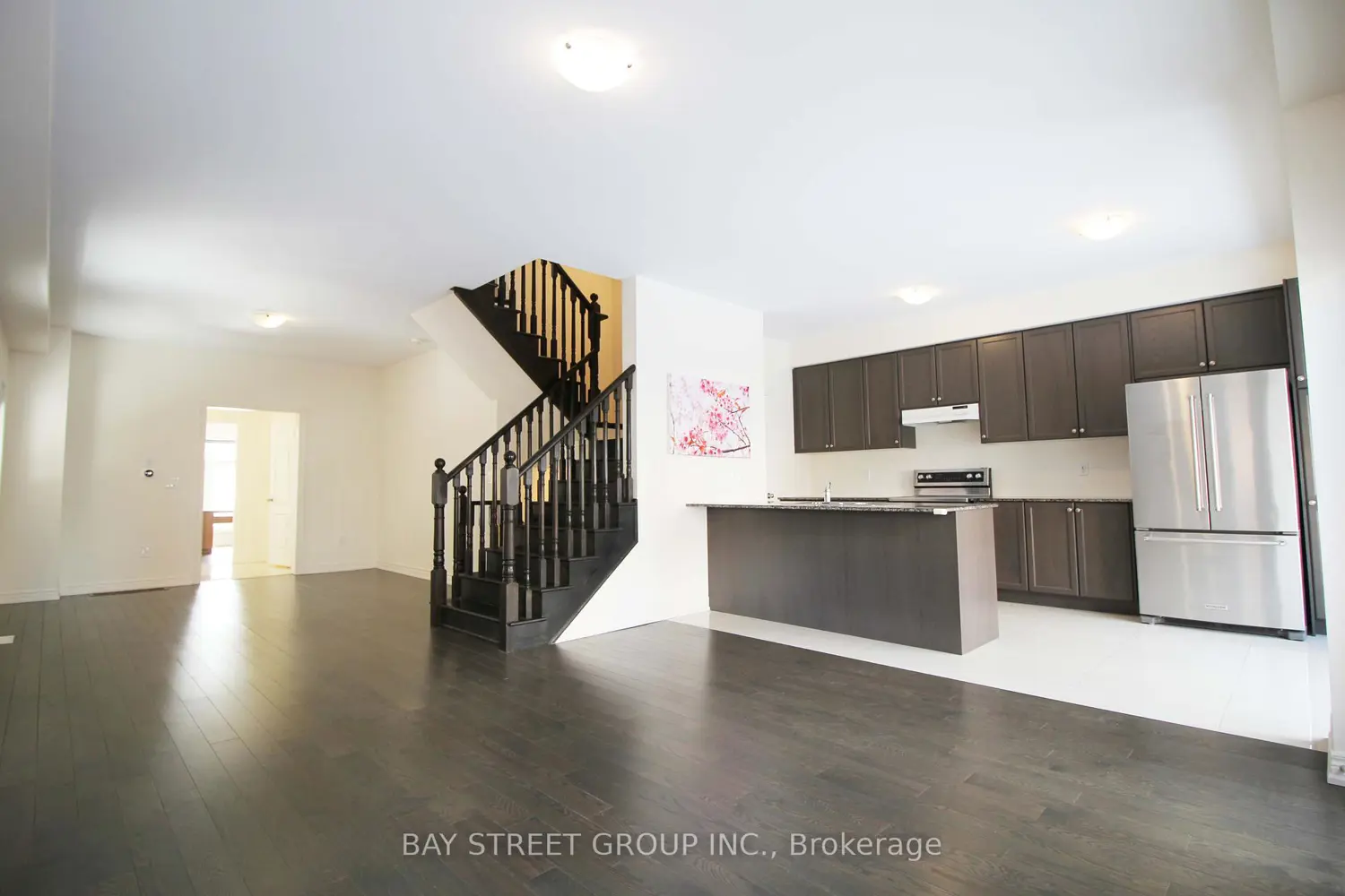 Additional image 6 of 3903 Tufgar Crescent