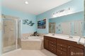 Additional image 20 of 8323 Falston Cir, Old Bridge, NJ, 08857