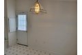 Additional image 16 of 4 Oak Dr, Mays Landing, NJ, 08330