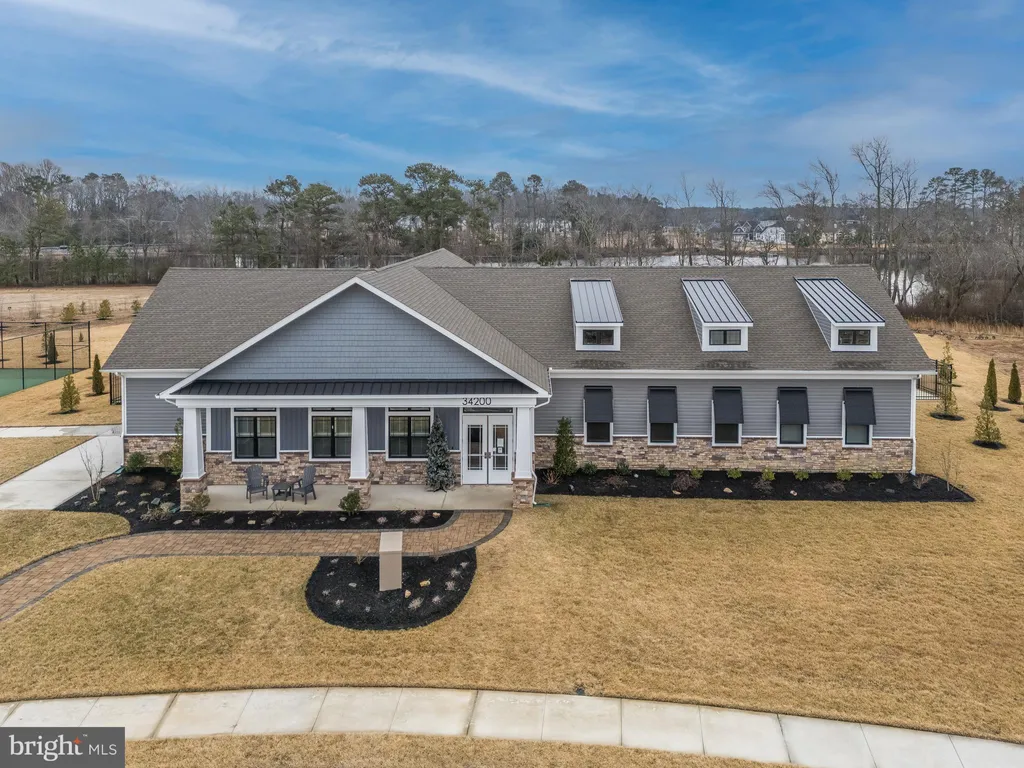 Additional image 46 of 21018 Jenny Court, Lewes, DE 19958