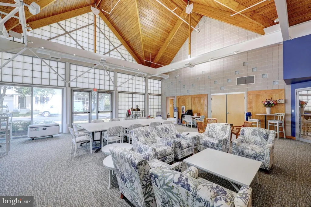 Additional image 69 of 12 Village Green Drive, Ocean View, DE 19970