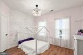 Additional image 36 of 702 Monarchos Dr, Havre de Grace, MD, 21078